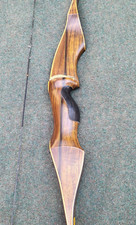 Vintage damon howatt for sale  Waukesha