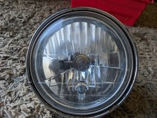 Suzuki bandit 1200 for sale  PETERBOROUGH