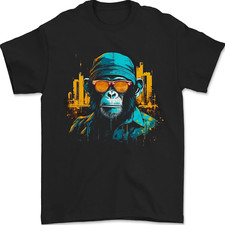 Streetwise monkey urban for sale  COVENTRY