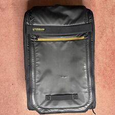 Timbuk2 pilot luggage for sale  Waco