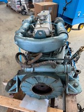 Daf dd575 zylinder gebraucht kaufen  Achim
