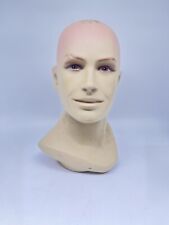 Mannequin doll 100 gebraucht kaufen  Leverkusen