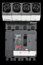 Schneider amp 36ka for sale  AMLWCH