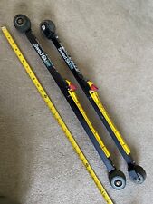 Vintage swed ski for sale  Golden