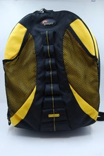 Used lowepro dry for sale  Burke