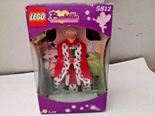 Lego 5812 belville usato  Genova