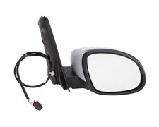 Abverkauf außenspiegel spiege gebraucht kaufen  Bautzen