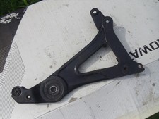 Peugeot elyseo elystar for sale  IPSWICH