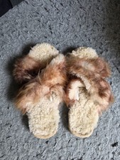Emu australia women for sale  UXBRIDGE