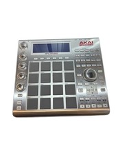 Akai professional mpc for sale  WEMBLEY