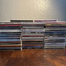 Box lot music for sale  Concord