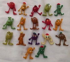 vintage pencil toppers for sale vintage pencil toppers for sale EASTBOURNE