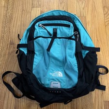 North face recon for sale  New Paltz