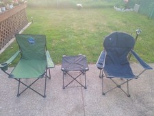 Mac sports sams for sale  Cleveland
