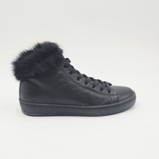 leather crown scarpe usato leather crown scarpe usato  Cerignola