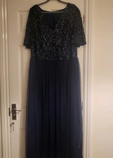 Navy dress joanna for sale Navy dress joanna for sale  BIDEFORD