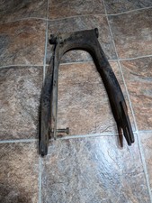 Honda 360 360 for sale  Livonia