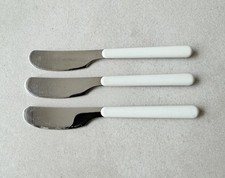 Set vintage retro for sale  Bellflower