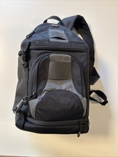 Lowepro fotorucksack fototasch gebraucht kaufen  Schleswig