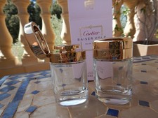 Flacon baiser volé d'occasion  Uzès