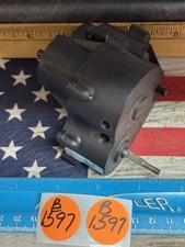Traxxas maxx 2.5 for sale  Hudson