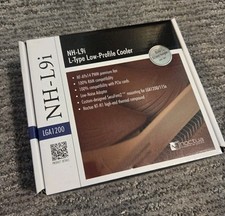 Noctua l9i low for sale  Portland