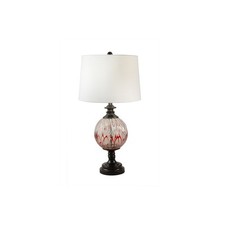 Dale tiffany thurston for sale  Rogers