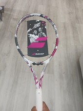 Babolat aero evo usato  Barcellona Pozzo di Gotto