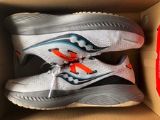 Saucony guide running for sale  ILKLEY