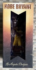 kobe bryant 36 bobble head for sale  Long Beach