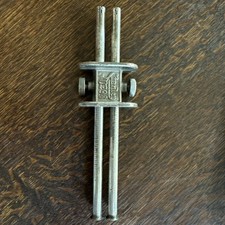 stanley marking gauge for sale stanley marking gauge for sale Grand Rapids
