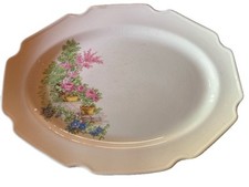 Stetson china air for sale  Sharpsville