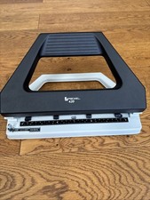 Rexel 420 adjustable for sale Rexel 420 adjustable for sale  LONDON
