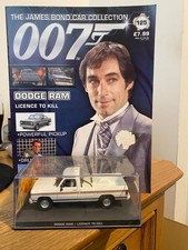 James bond car for sale  HOUGHTON LE SPRING