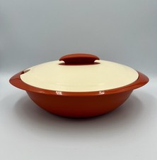 Genuine tupperware brand for sale  BIRMINGHAM