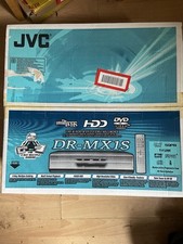 Jvc vhs video for sale  NEWCASTLE UPON TYNE