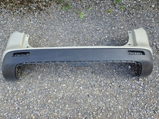 Paraurti posteriore suzuki usato Paraurti posteriore suzuki usato  Italia