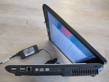 toshiba satellite 200 gebraucht kaufen toshiba satellite 200 gebraucht kaufen Pößneck