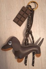 Schlüsselanhänger taschenanh gebraucht kaufen  Heidelberg