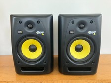 Krk rokit rpg2 for sale  WELLS