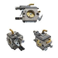 Vergaser carb chinesische gebraucht kaufen Vergaser carb chinesische gebraucht kaufen  Versand nach Germany