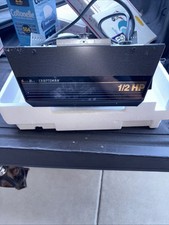 NOVO!! Craftsman abridor de porta de garagem cabeça de motor apenas 1/2 HP corrente drive 953636 comprar usado NOVO!! Craftsman abridor de porta de garagem cabeça de motor apenas 1/2 HP corrente drive 953636 comprar usado  Enviando para Brazil