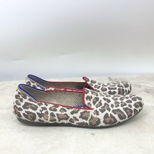 Rothy loafers women for sale  Portland