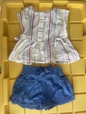 Baby girl summer for sale  Decatur