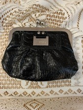 Harrods coin cardholder for sale  GLASGOW