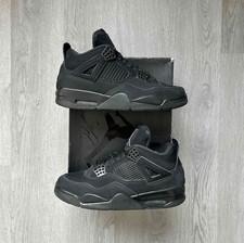 Size nike air d'occasion  Expédié en Belgium