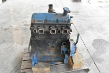 gas ford 3000 tractor for sale gas ford 3000 tractor for sale Farwell
