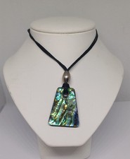 Abalone paua shell for sale  LEICESTER