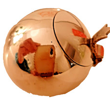 Aschenbecher deckel metall gebraucht kaufen Aschenbecher deckel metall gebraucht kaufen  Dortmund