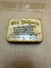 Vintage lloyds old for sale  CLACTON-ON-SEA